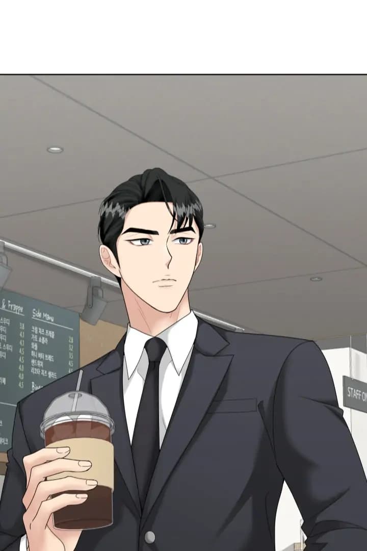 Page https://readmanhwaverse.com/images/taste-of-the-boss/chapter-4/14.webp