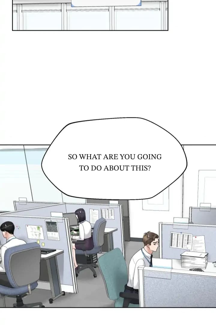Page https://readmanhwaverse.com/images/taste-of-the-boss/chapter-4/17.webp