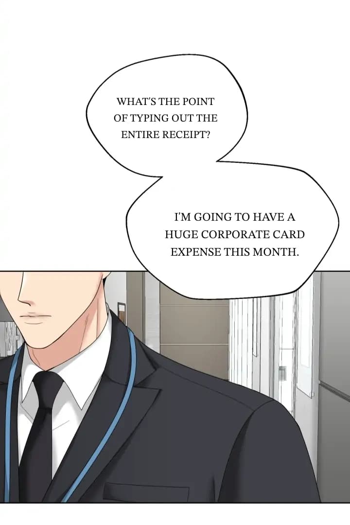 Page https://readmanhwaverse.com/images/taste-of-the-boss/chapter-4/18.webp
