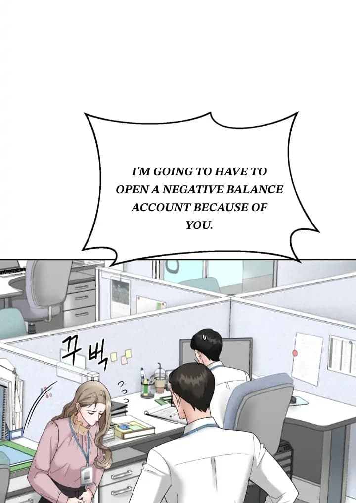 Page https://readmanhwaverse.com/images/taste-of-the-boss/chapter-4/19.webp