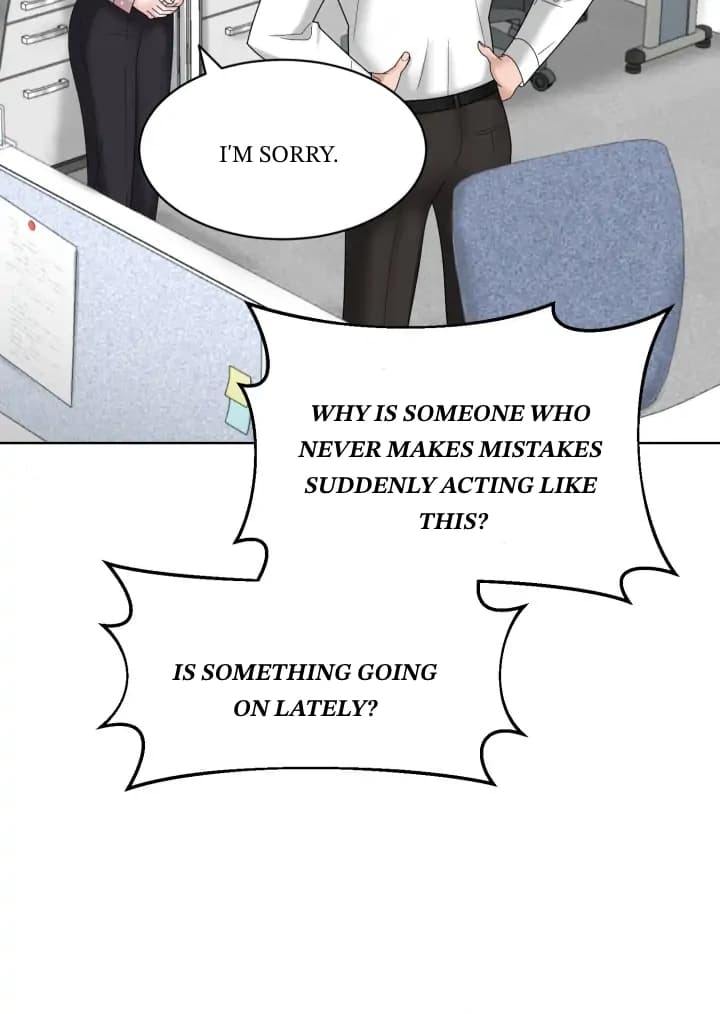 Page https://readmanhwaverse.com/images/taste-of-the-boss/chapter-4/20.webp