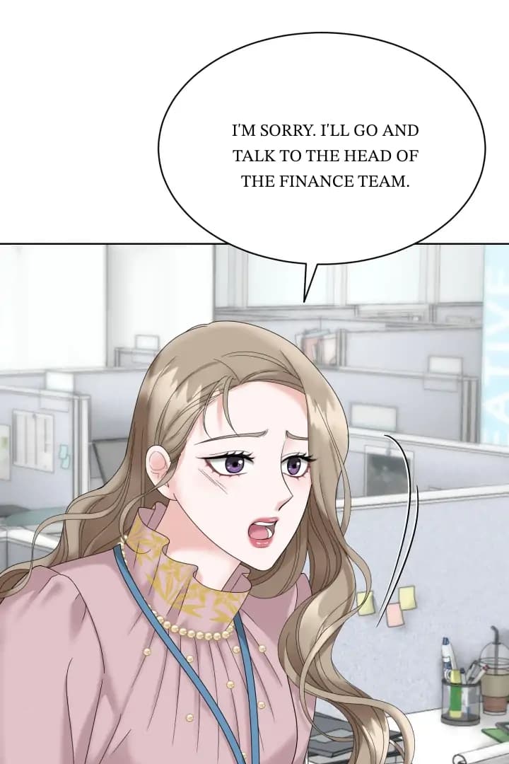 Page https://readmanhwaverse.com/images/taste-of-the-boss/chapter-4/21.webp