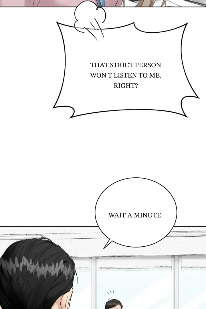 Page https://readmanhwaverse.com/images/taste-of-the-boss/chapter-4/22.webp