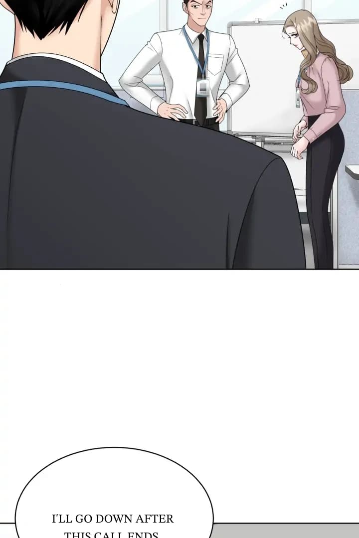 Page https://readmanhwaverse.com/images/taste-of-the-boss/chapter-4/23.webp