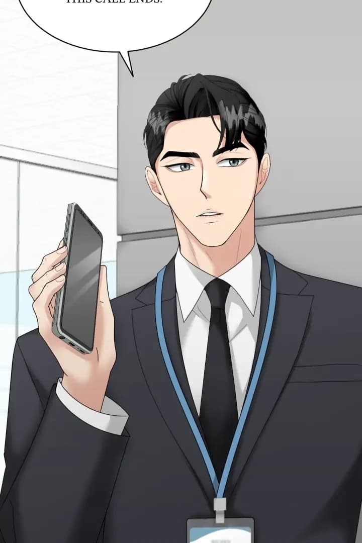 Page https://readmanhwaverse.com/images/taste-of-the-boss/chapter-4/24.webp