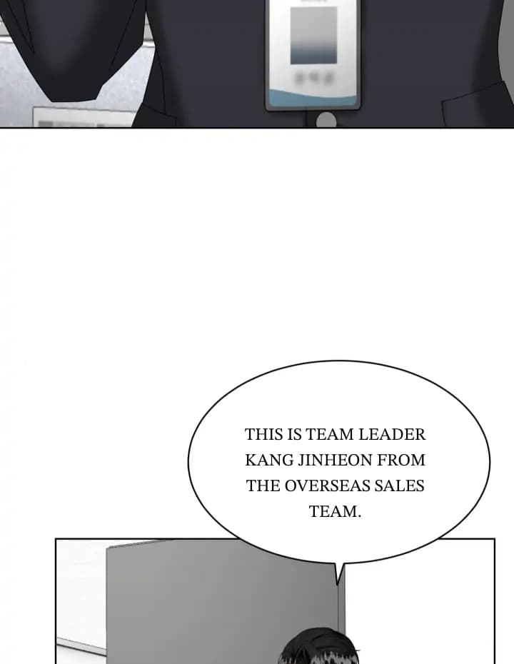 Page https://readmanhwaverse.com/images/taste-of-the-boss/chapter-4/25.webp