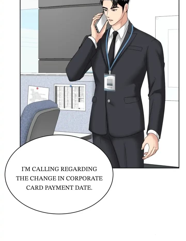 Page https://readmanhwaverse.com/images/taste-of-the-boss/chapter-4/26.webp