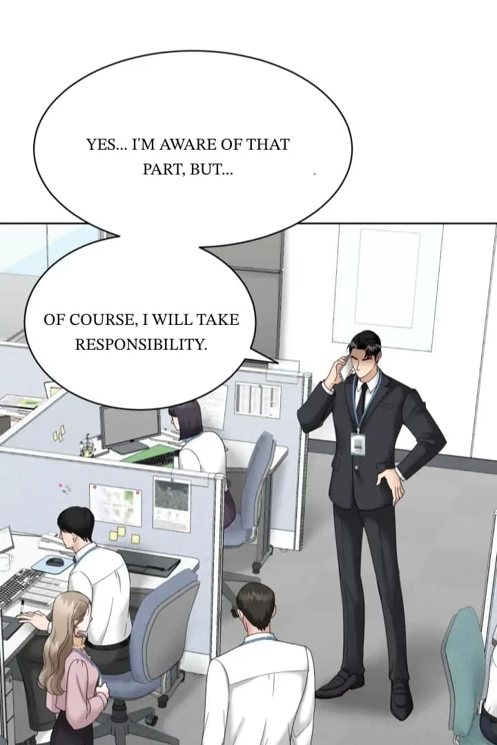 Page https://readmanhwaverse.com/images/taste-of-the-boss/chapter-4/27.webp