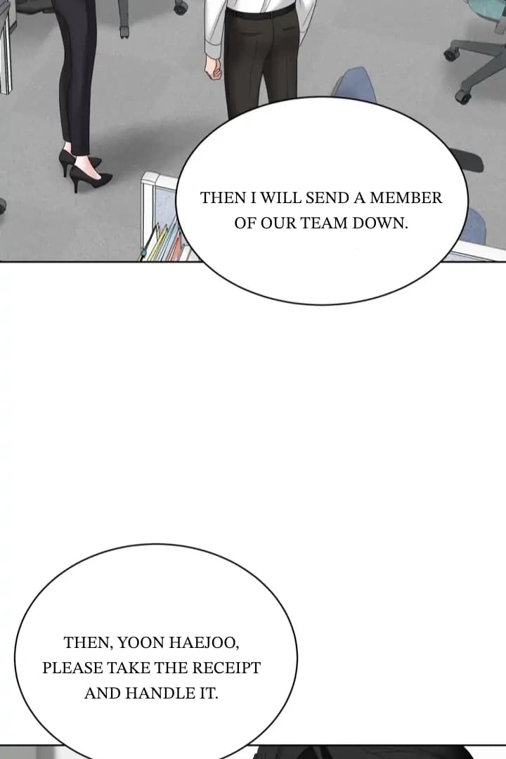 Page https://readmanhwaverse.com/images/taste-of-the-boss/chapter-4/28.webp