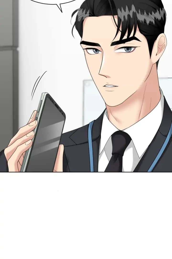 Page https://readmanhwaverse.com/images/taste-of-the-boss/chapter-4/29.webp