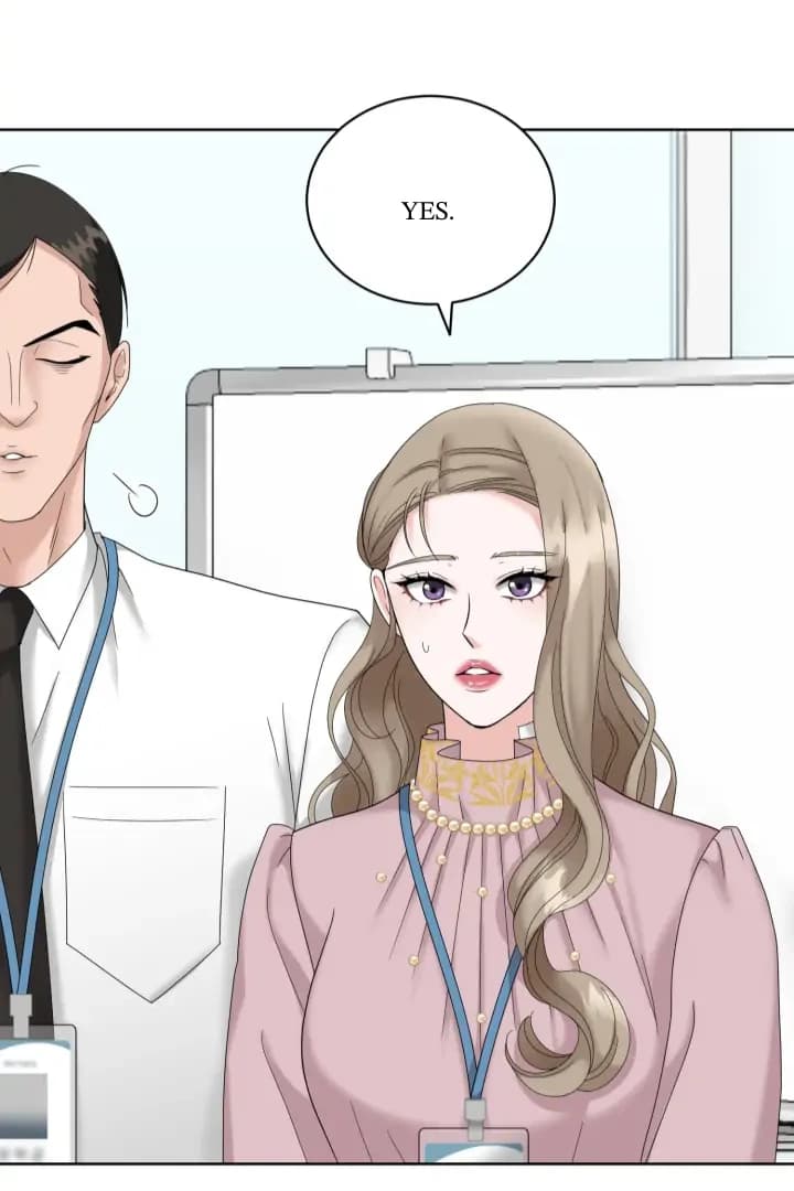Page https://readmanhwaverse.com/images/taste-of-the-boss/chapter-4/30.webp