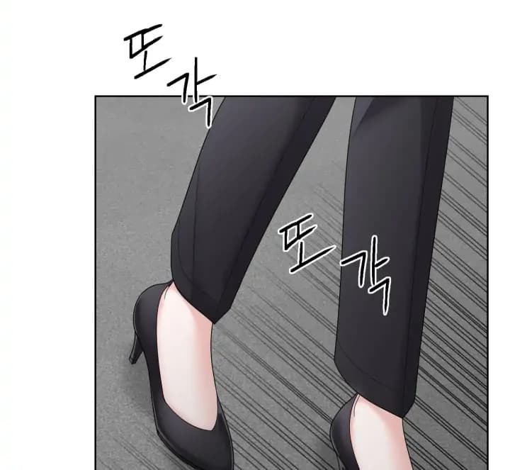 Page https://readmanhwaverse.com/images/taste-of-the-boss/chapter-4/32.webp