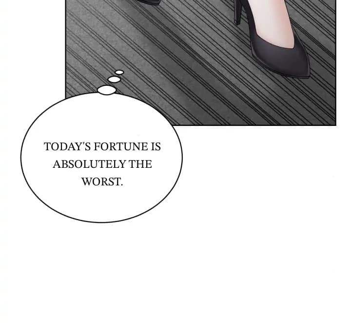 Page https://readmanhwaverse.com/images/taste-of-the-boss/chapter-4/33.webp