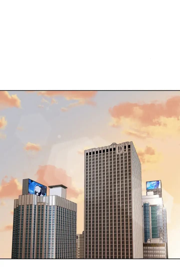 Page https://readmanhwaverse.com/images/taste-of-the-boss/chapter-4/34.webp