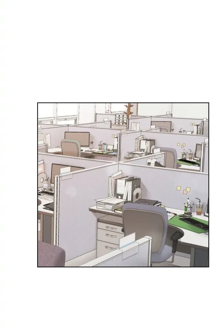 Page https://readmanhwaverse.com/images/taste-of-the-boss/chapter-4/35.webp