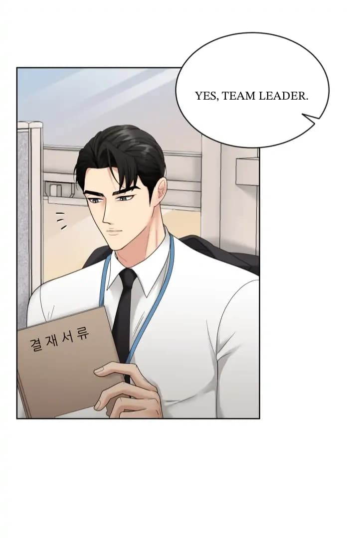 Page https://readmanhwaverse.com/images/taste-of-the-boss/chapter-4/36.webp