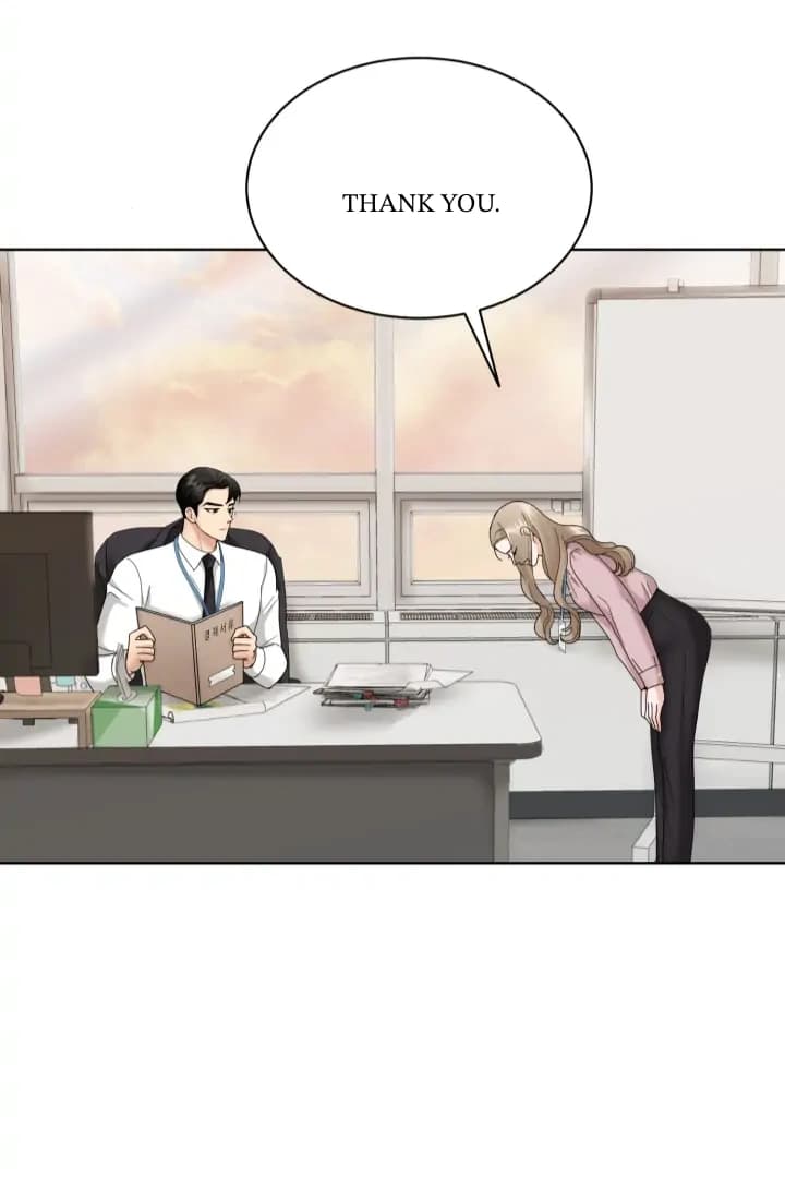 Page https://readmanhwaverse.com/images/taste-of-the-boss/chapter-4/37.webp