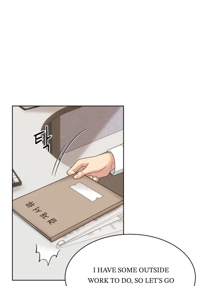 Page https://readmanhwaverse.com/images/taste-of-the-boss/chapter-4/38.webp
