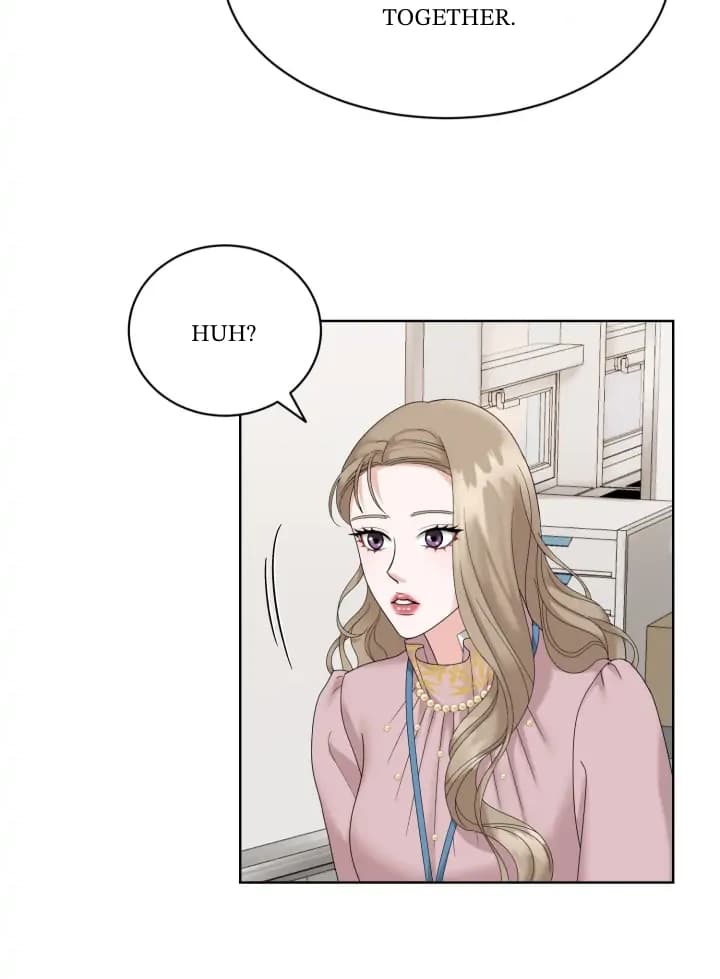 Page https://readmanhwaverse.com/images/taste-of-the-boss/chapter-4/39.webp