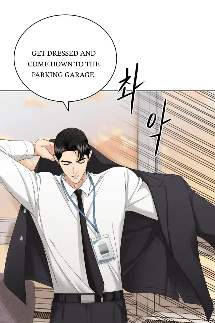 Page https://readmanhwaverse.com/images/taste-of-the-boss/chapter-4/40.webp
