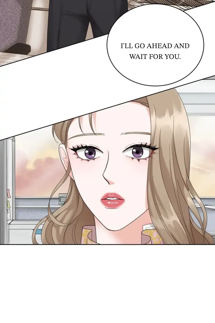 Page https://readmanhwaverse.com/images/taste-of-the-boss/chapter-4/41.webp