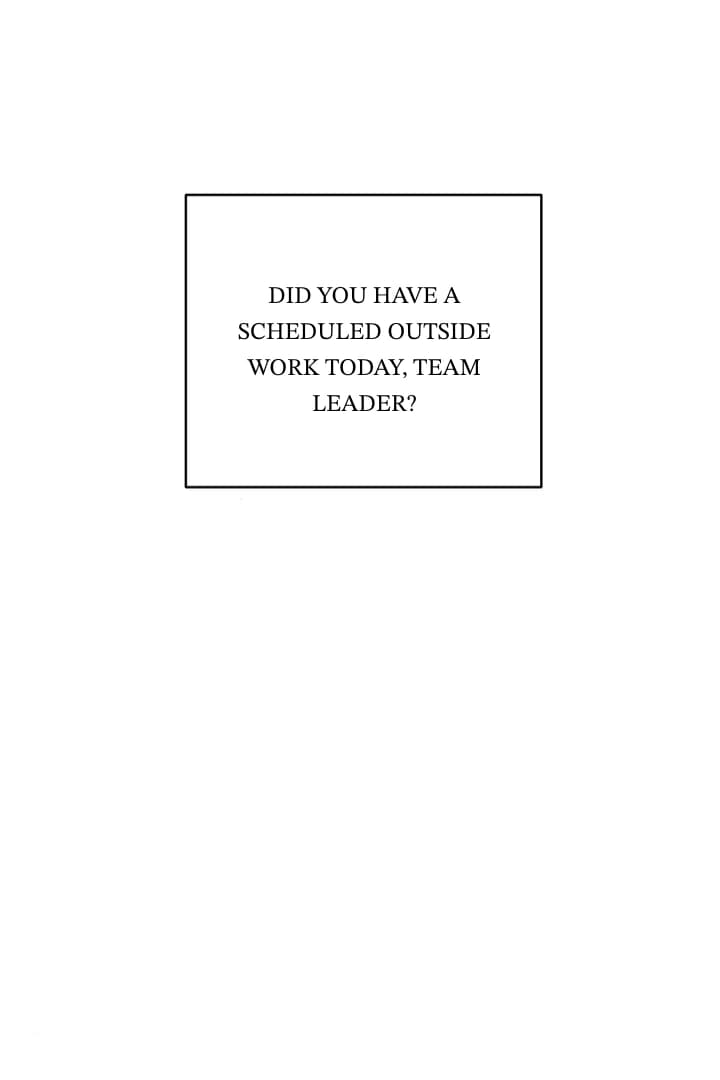 Page https://readmanhwaverse.com/images/taste-of-the-boss/chapter-4/42.webp