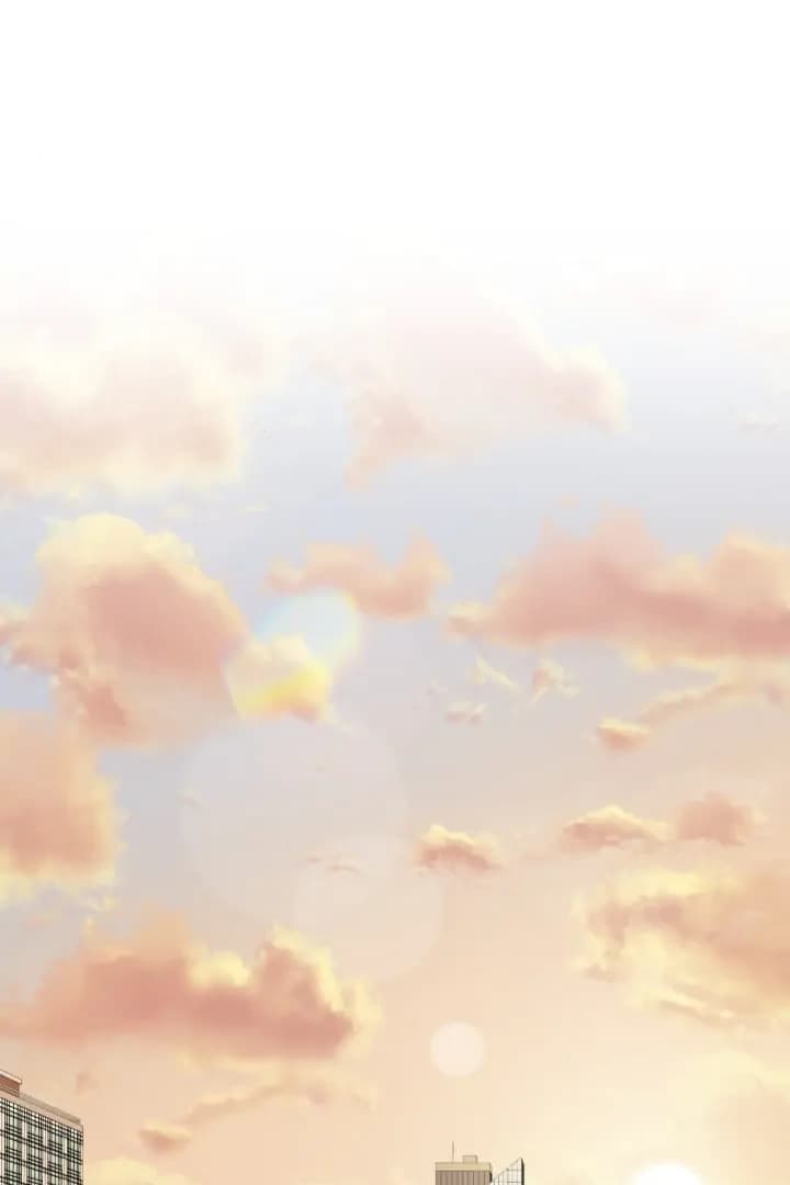 Page https://readmanhwaverse.com/images/taste-of-the-boss/chapter-4/43.webp