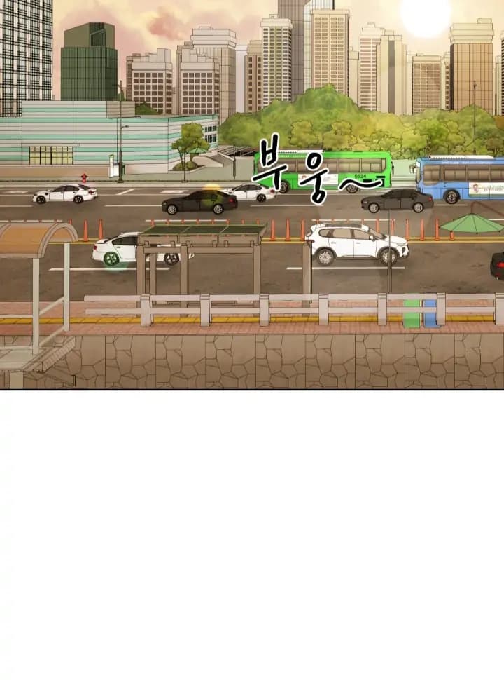 Page https://readmanhwaverse.com/images/taste-of-the-boss/chapter-4/44.webp