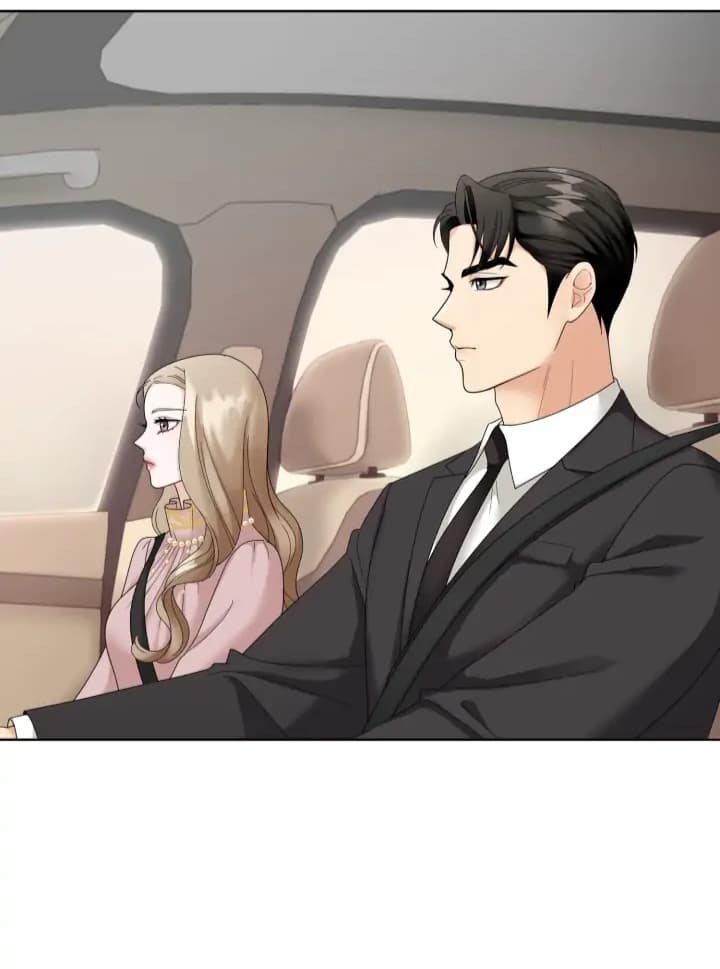 Page https://readmanhwaverse.com/images/taste-of-the-boss/chapter-4/45.webp