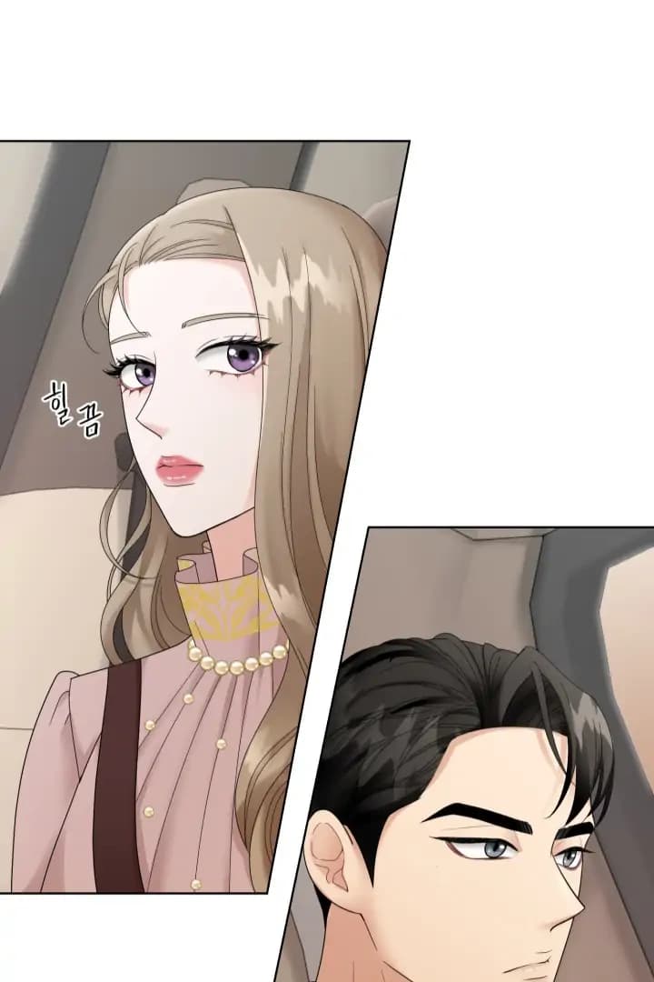 Page https://readmanhwaverse.com/images/taste-of-the-boss/chapter-4/46.webp