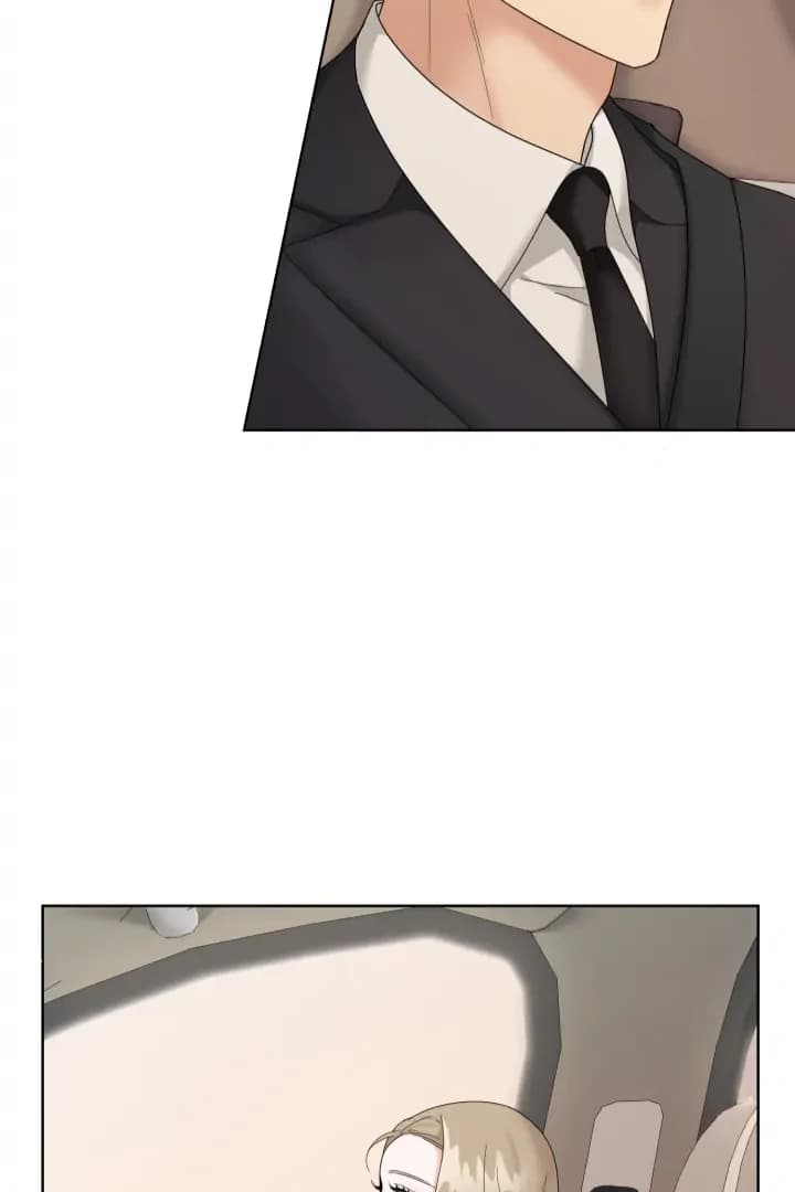 Page https://readmanhwaverse.com/images/taste-of-the-boss/chapter-4/47.webp