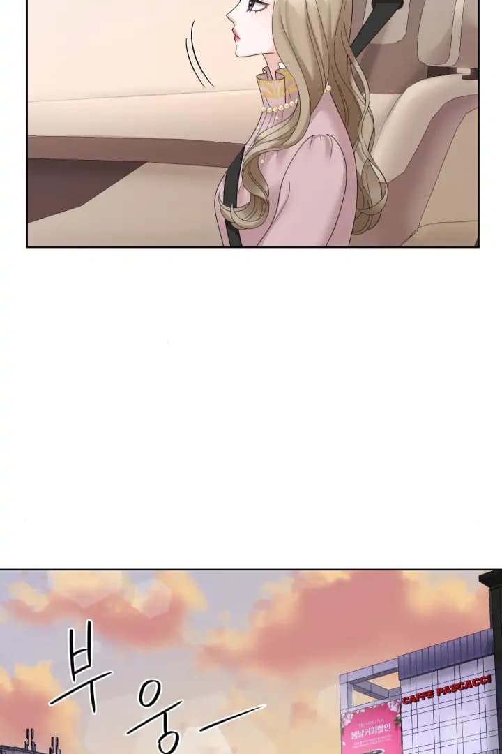 Page https://readmanhwaverse.com/images/taste-of-the-boss/chapter-4/48.webp