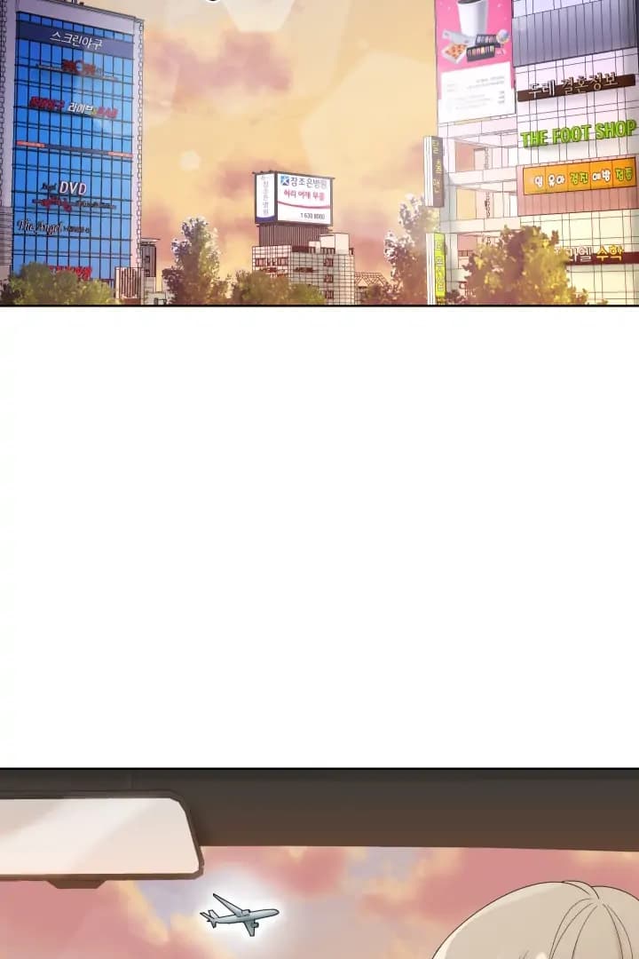 Page https://readmanhwaverse.com/images/taste-of-the-boss/chapter-4/49.webp
