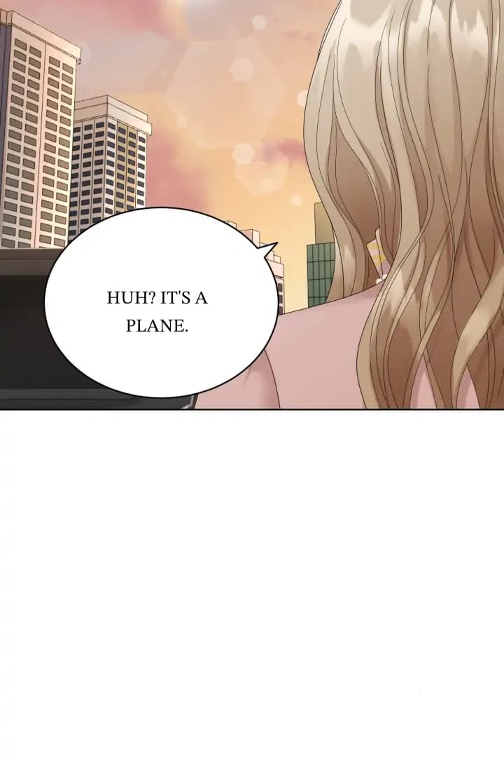 Page https://readmanhwaverse.com/images/taste-of-the-boss/chapter-4/50.webp
