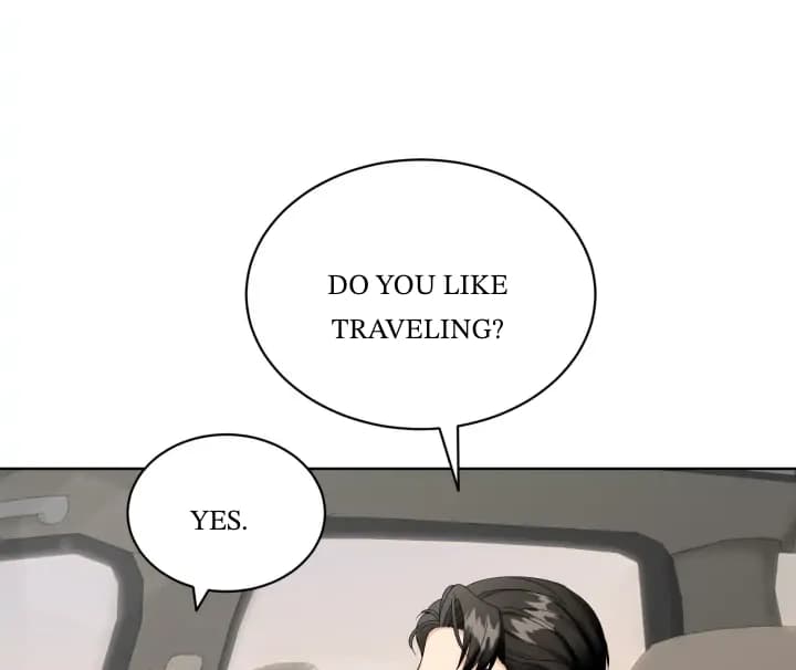 Page https://readmanhwaverse.com/images/taste-of-the-boss/chapter-4/51.webp