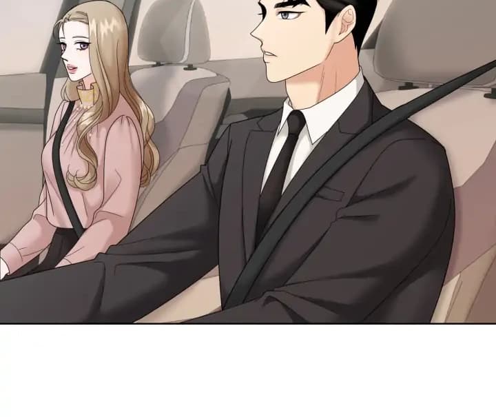 Page https://readmanhwaverse.com/images/taste-of-the-boss/chapter-4/52.webp