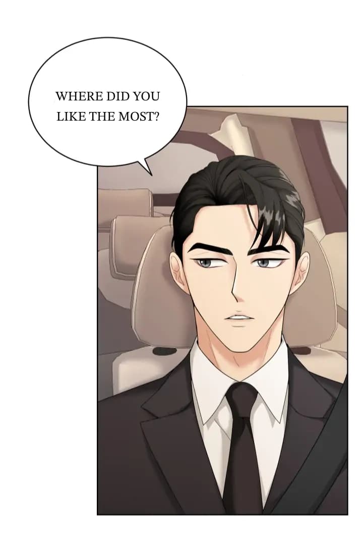 Page https://readmanhwaverse.com/images/taste-of-the-boss/chapter-4/53.webp