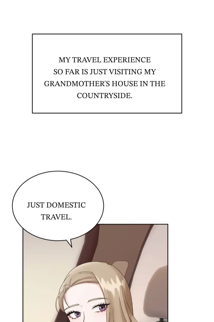 Page https://readmanhwaverse.com/images/taste-of-the-boss/chapter-4/54.webp