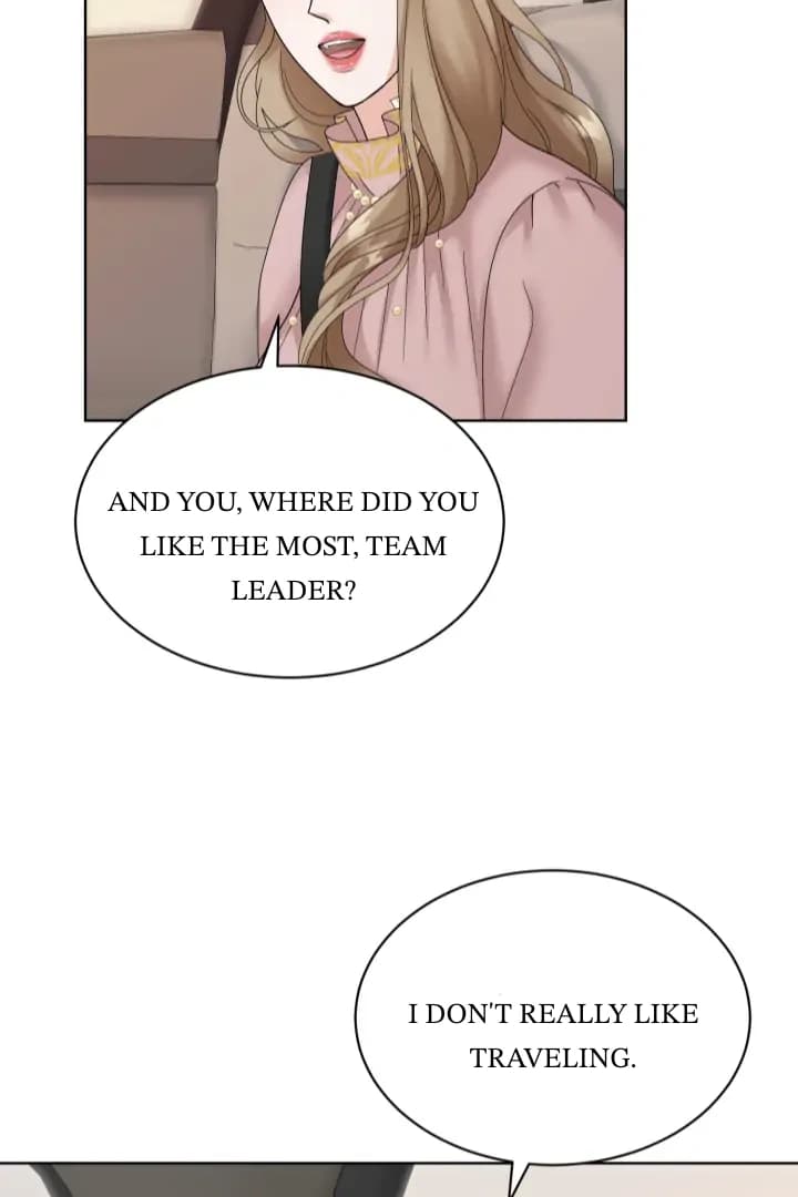 Page https://readmanhwaverse.com/images/taste-of-the-boss/chapter-4/55.webp