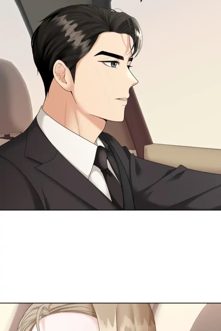 Page https://readmanhwaverse.com/images/taste-of-the-boss/chapter-4/56.webp