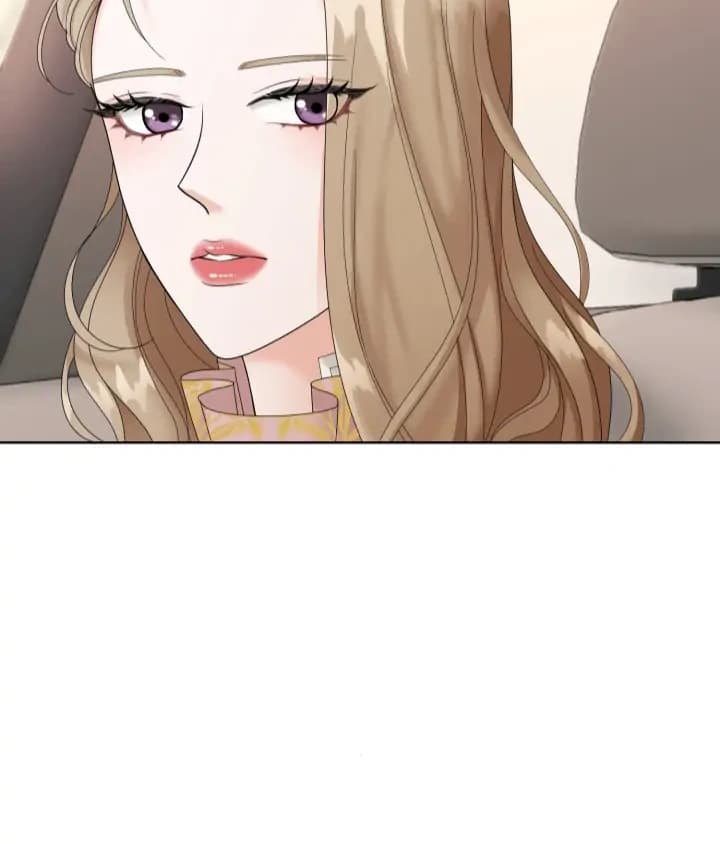 Page https://readmanhwaverse.com/images/taste-of-the-boss/chapter-4/57.webp