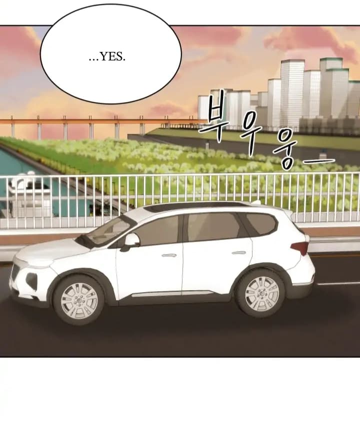 Page https://readmanhwaverse.com/images/taste-of-the-boss/chapter-4/58.webp