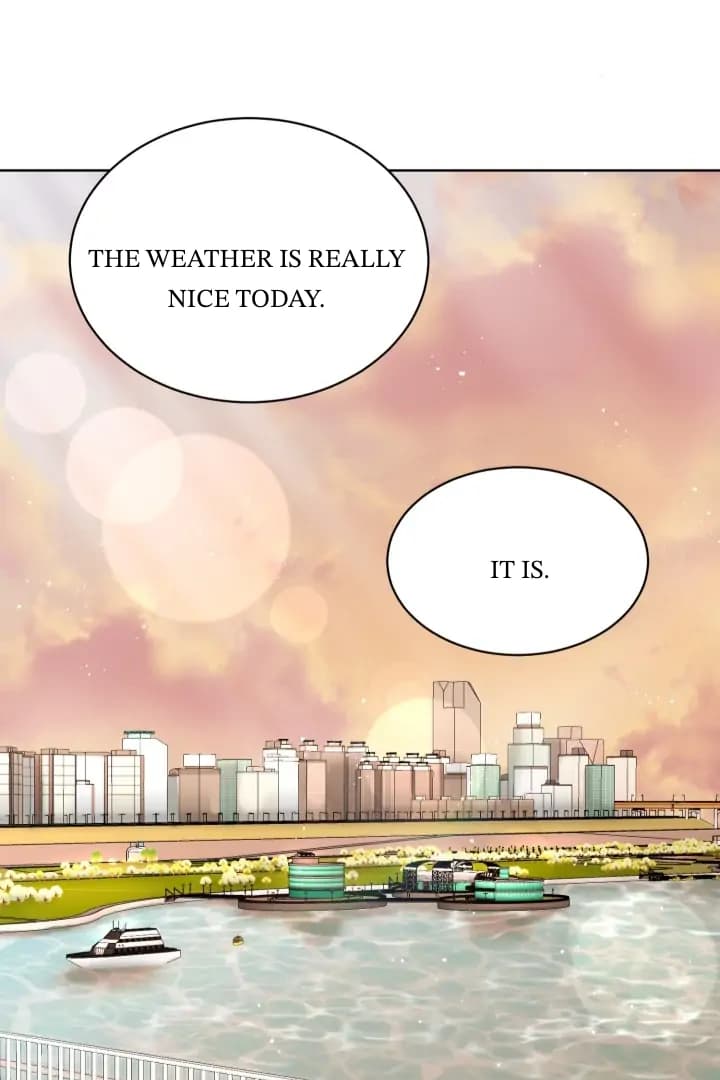 Page https://readmanhwaverse.com/images/taste-of-the-boss/chapter-4/59.webp
