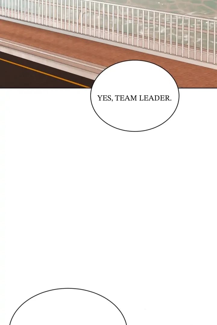 Page https://readmanhwaverse.com/images/taste-of-the-boss/chapter-4/60.webp