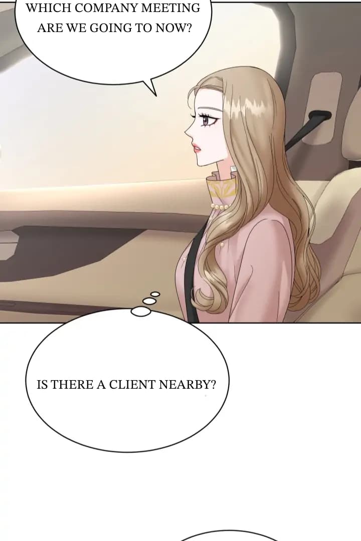 Page https://readmanhwaverse.com/images/taste-of-the-boss/chapter-4/61.webp