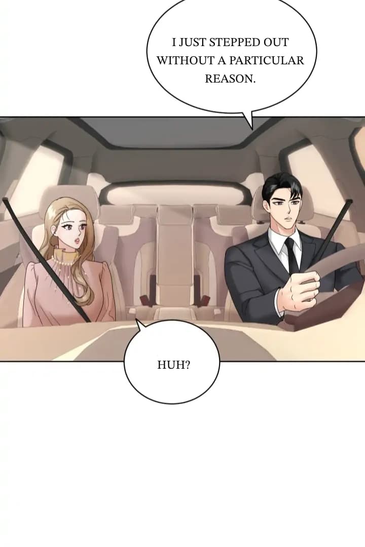 Page https://readmanhwaverse.com/images/taste-of-the-boss/chapter-4/62.webp