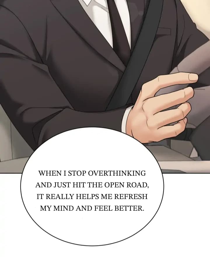 Page https://readmanhwaverse.com/images/taste-of-the-boss/chapter-4/64.webp