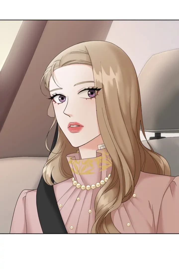 Page https://readmanhwaverse.com/images/taste-of-the-boss/chapter-4/65.webp