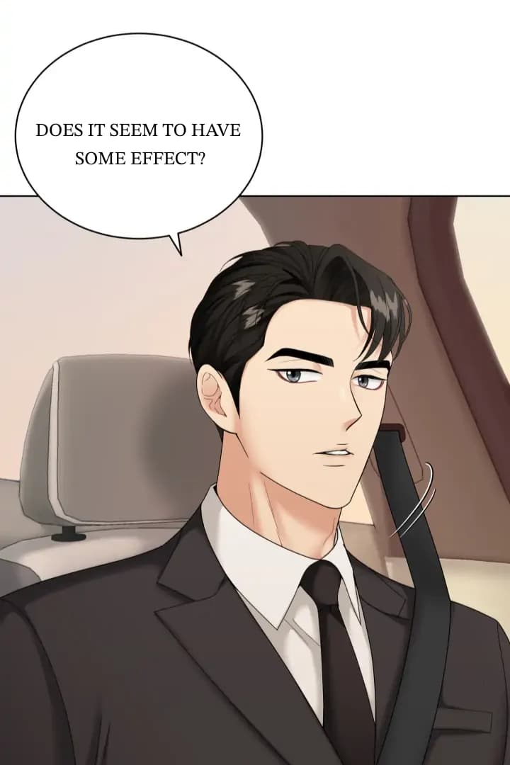 Page https://readmanhwaverse.com/images/taste-of-the-boss/chapter-4/66.webp