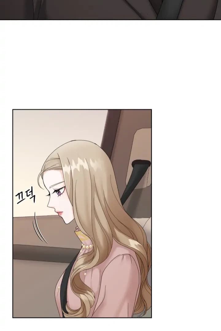 Page https://readmanhwaverse.com/images/taste-of-the-boss/chapter-4/67.webp